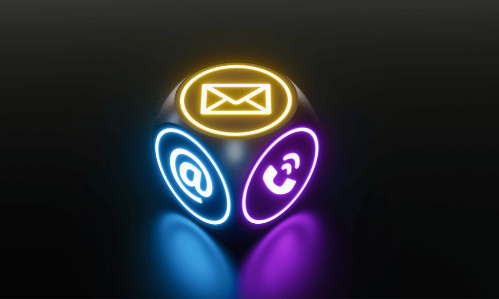 Me contacter - Hypnose Home